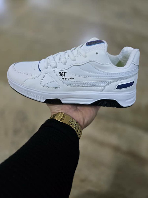 تولیدوپخش عمده کفش آریوبرزن👟👞