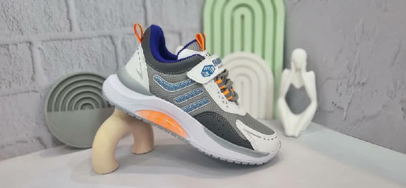 تولیدوپخش عمده کفش آریوبرزن👟👞