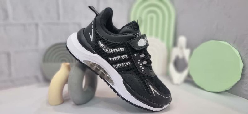 تولیدوپخش عمده کفش آریوبرزن👟👞