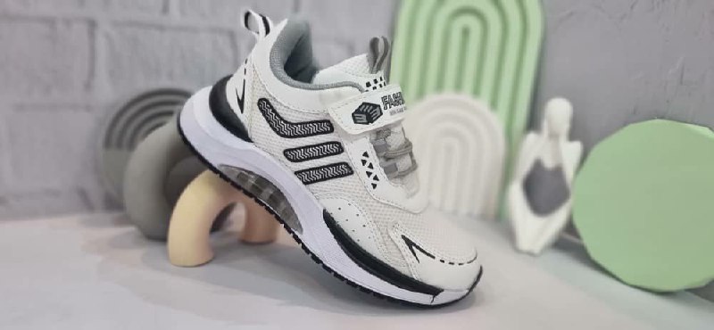 تولیدوپخش عمده کفش آریوبرزن👟👞
