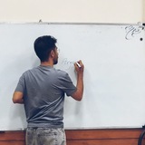 فک میکنم یکی از لذت بخش …