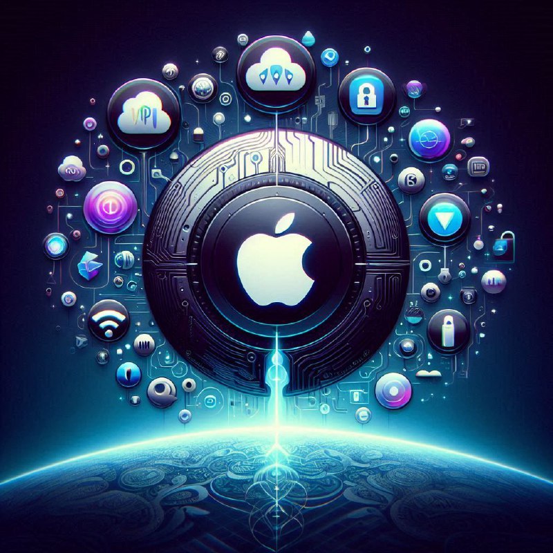 **ساخت حساب کاربری اپل - Apple …
