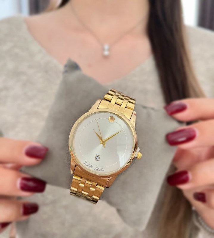 ****☑️*** ROLEX