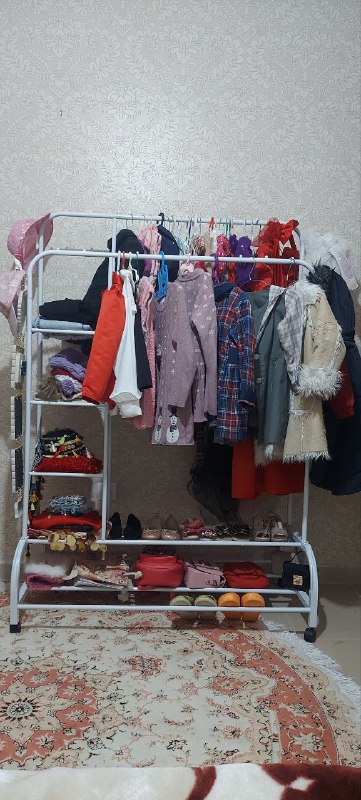 ارزان سرای اطلسی ??