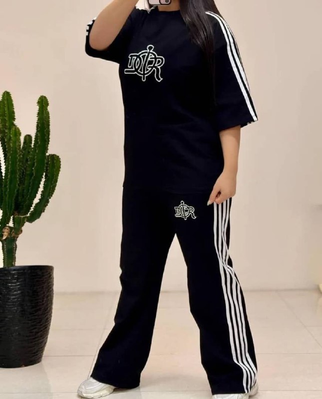 ارزانسرا(فروش فقط عمده)