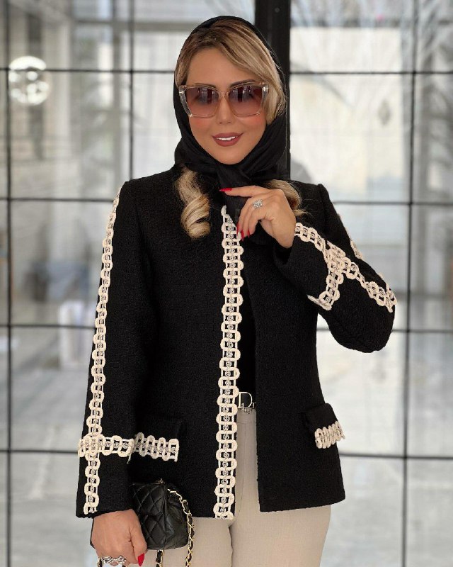 ارزان وشیک