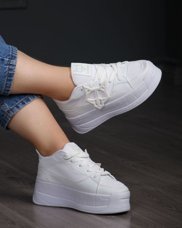 تک و همکاری ڪیف؛ڪفش?ݩٍٍ‌ــņęğąřـڱٵٔٓرین?