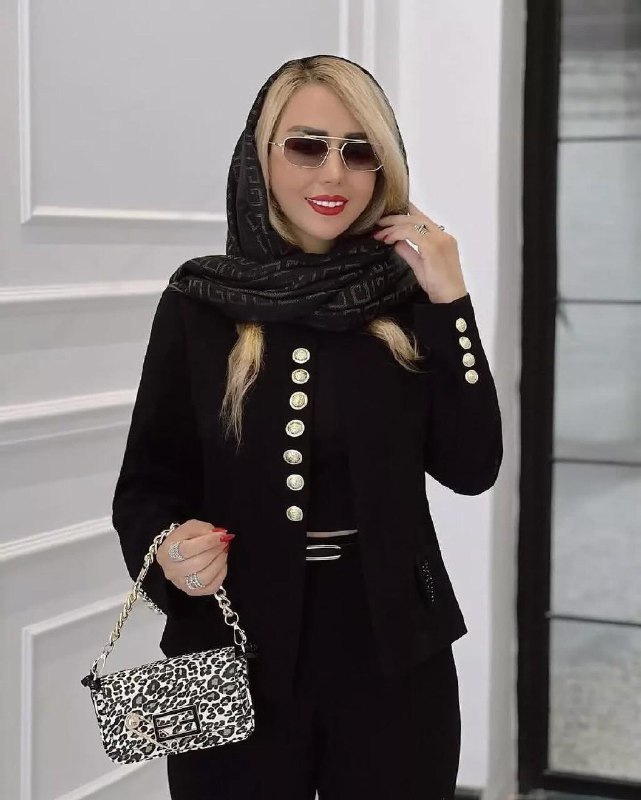 ?پــوشــاڪ?ݩٍٍ‌ــņęğąřـڱٵٔٓرین?ارسال رایگان?