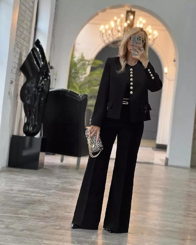 ?پــوشــاڪ?ݩٍٍ‌ــņęğąřـڱٵٔٓرین?ارسال رایگان?