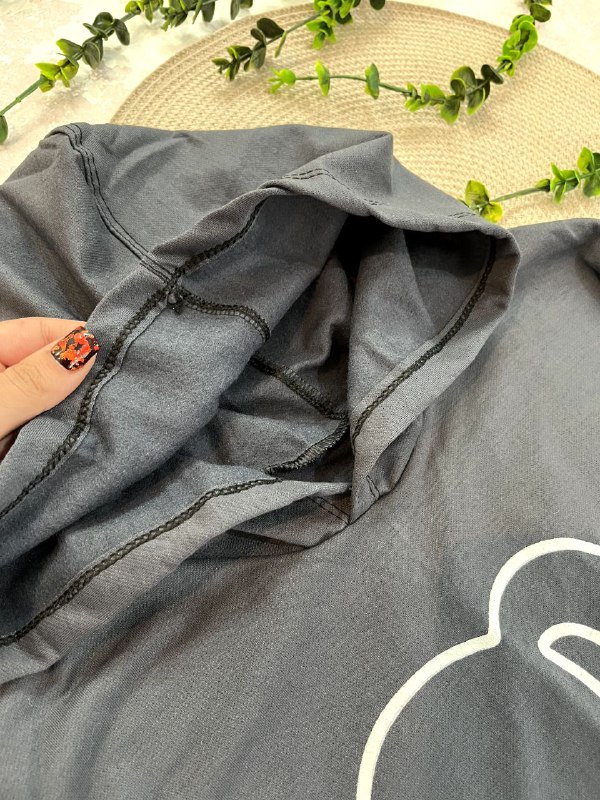 ارزانکده زنانه ترنم 👘🛍👗🛍
