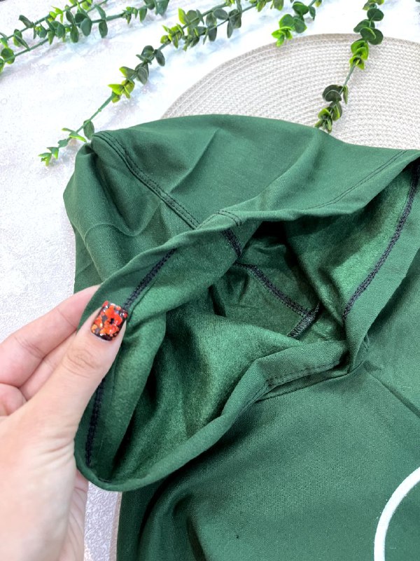 ارزانکده زنانه ترنم 👘🛍👗🛍