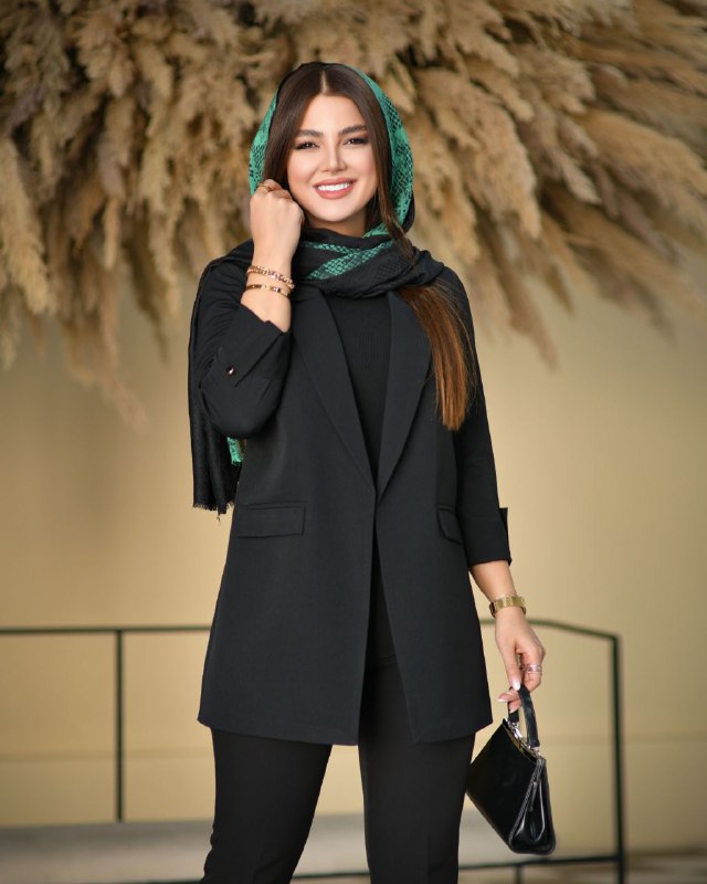 ارزانکده زنانه ترنم 👘🛍👗🛍