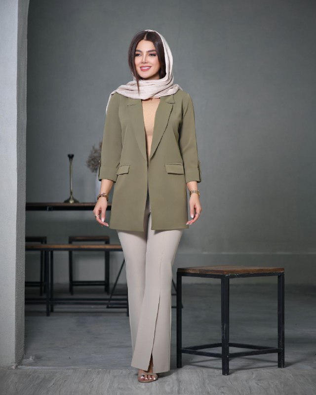ارزانکده زنانه ترنم 👘🛍👗🛍