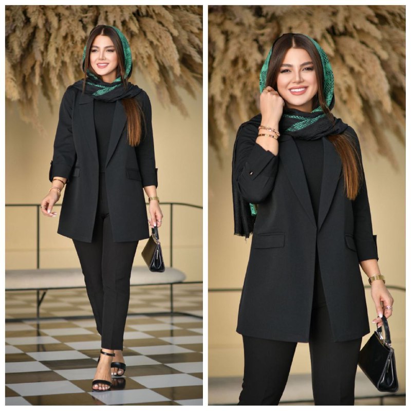ارزانکده زنانه ترنم 👘🛍👗🛍