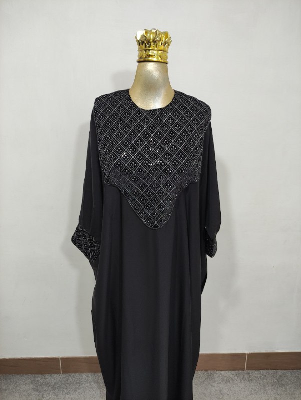 ارزانکده زنانه ترنم 👘🛍👗🛍