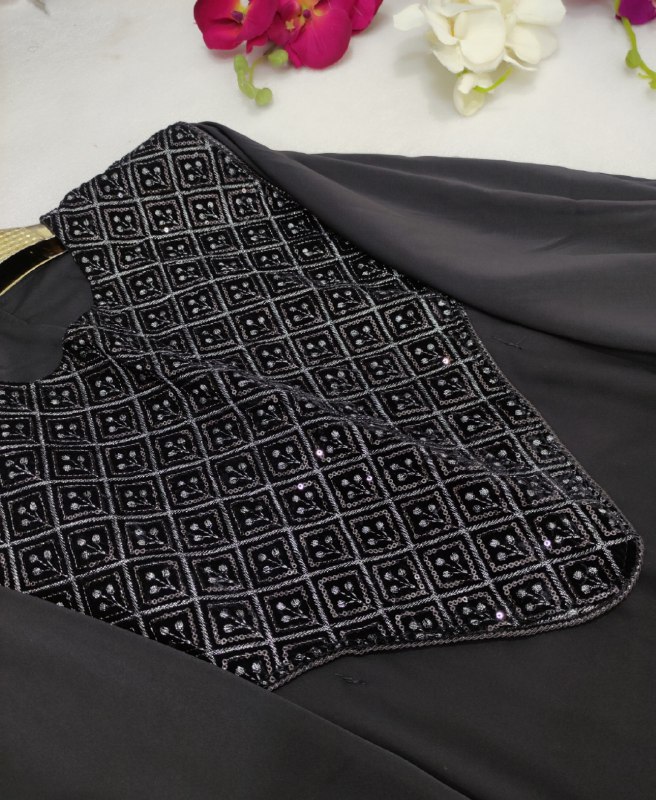 ارزانکده زنانه ترنم 👘🛍👗🛍