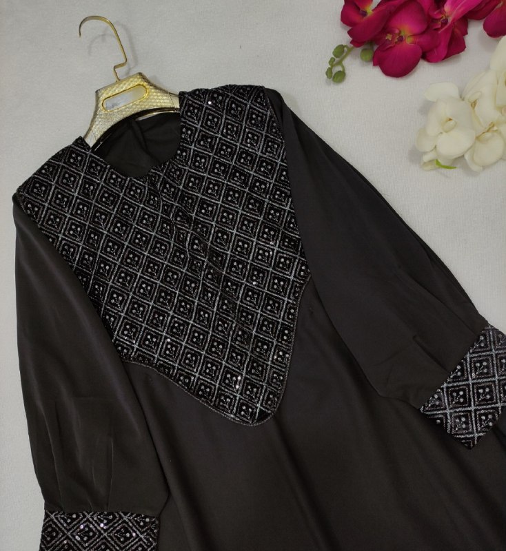 ارزانکده زنانه ترنم 👘🛍👗🛍