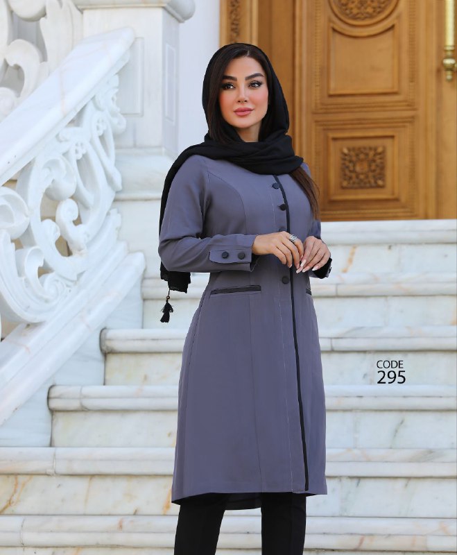 سرای ارزانی لباس