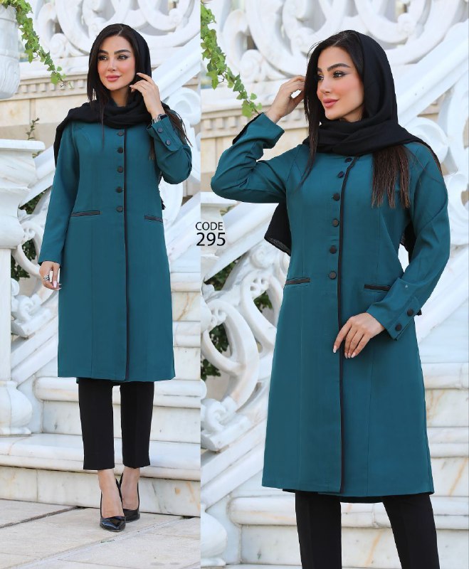 سرای ارزانی لباس