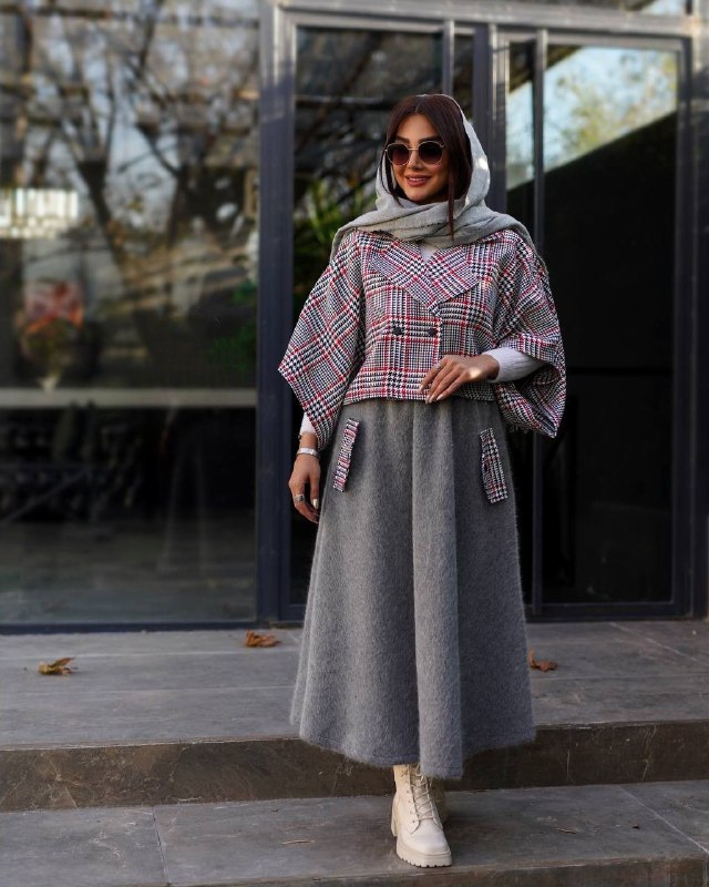 سرای ارزانی لباس