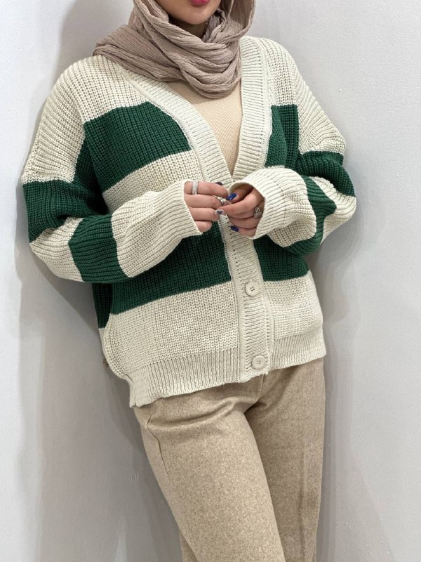 سرای ارزانی لباس