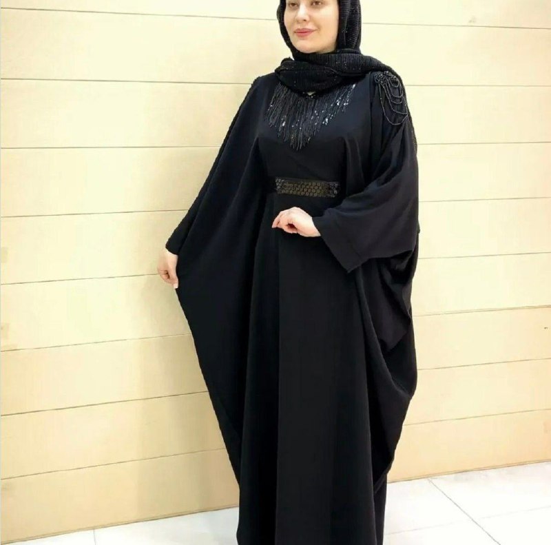 شناسه : #76572