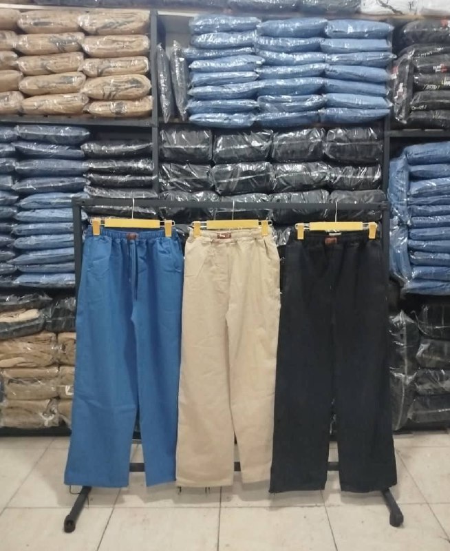 بگ مردانه