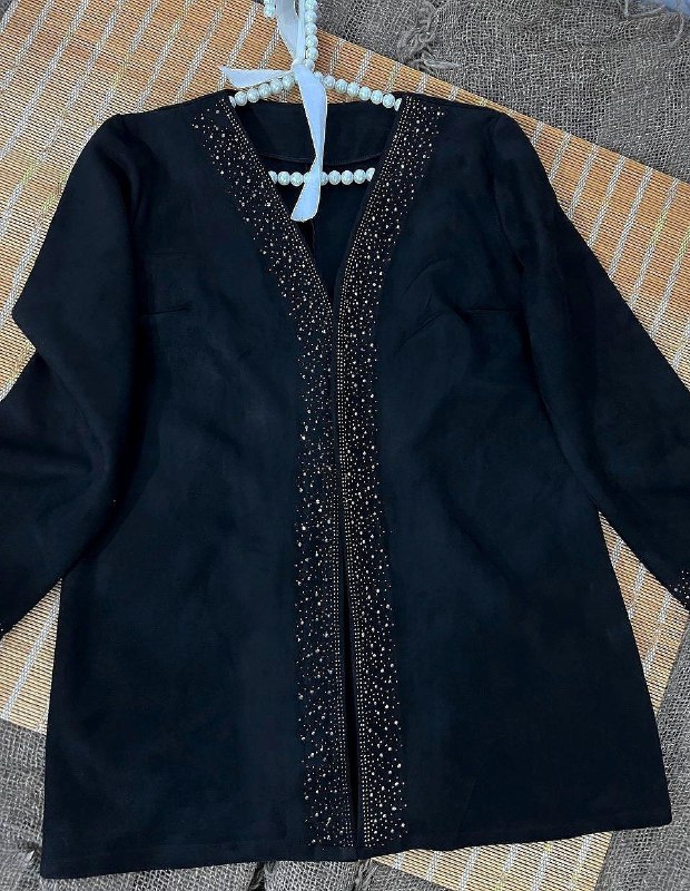 ارزانسرای دنیا (ارسال رایگان)