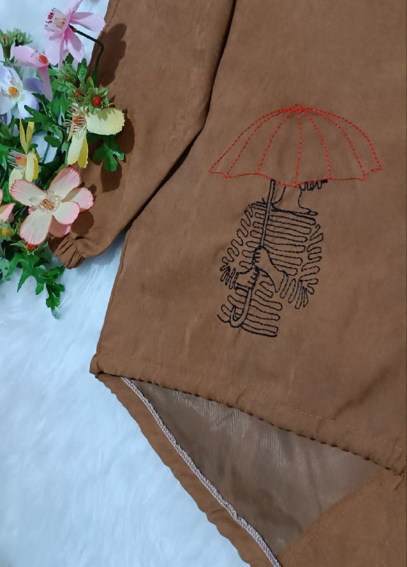 ارزانسرای دنیا (ارسال رایگان)