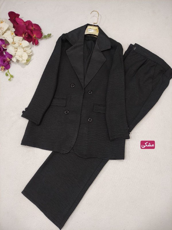 ارزانسرای دنیا (ارسال رایگان)