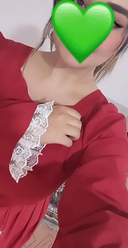 خیلی. ناااااز تر از عکساشه***?******?***