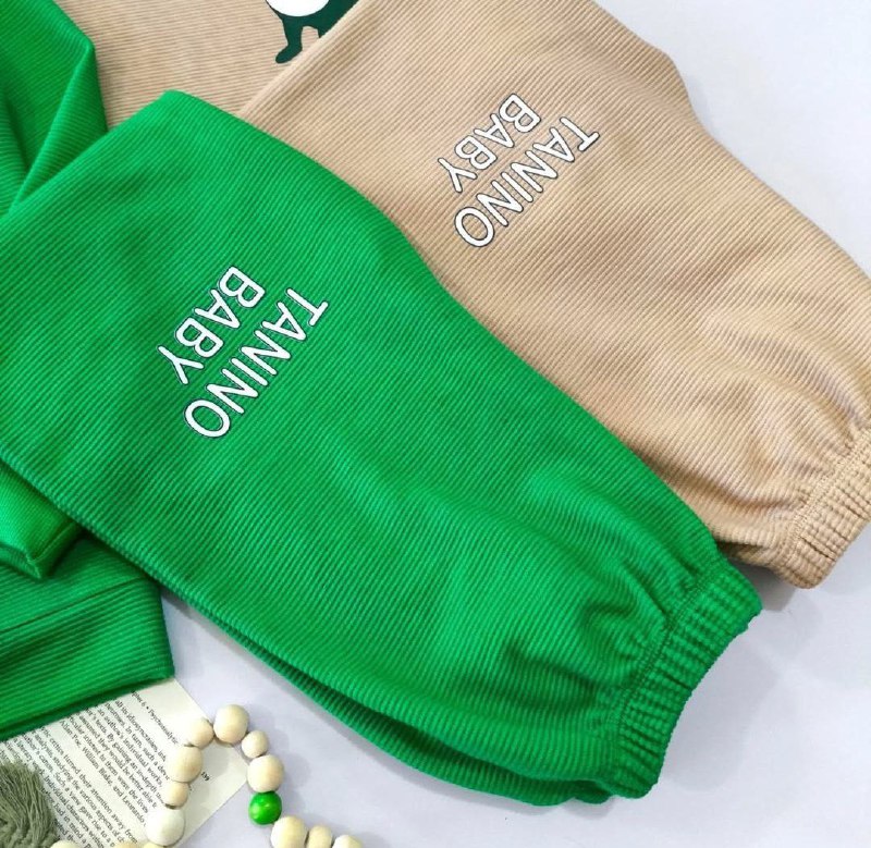 پوشاک خلیج👕👚