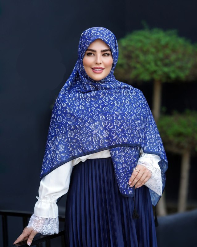 ? همکاری و پخش خانومی ?