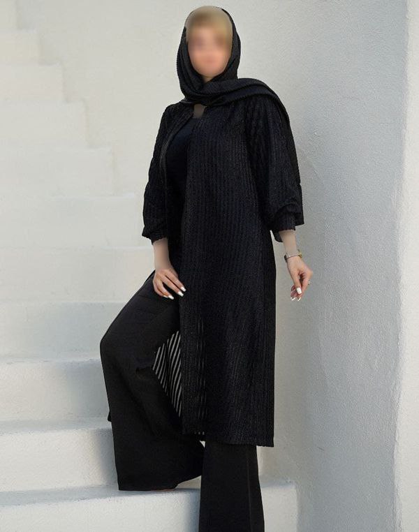 همکاری مانتو اونتوس