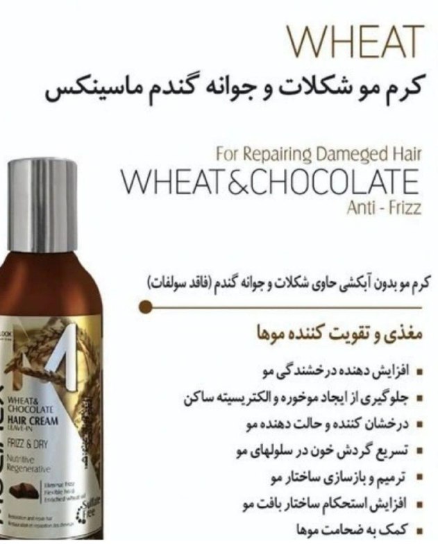 ارزانسرای شهر
