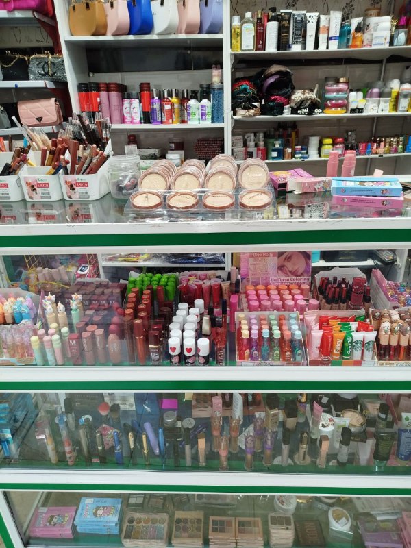 ارزانسرای شهر