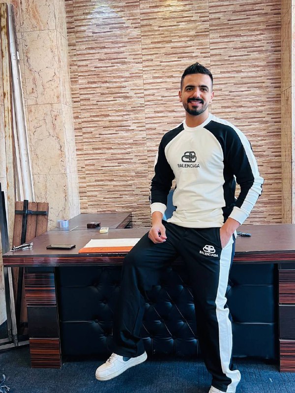 پخش عمده اسلش کاتوش