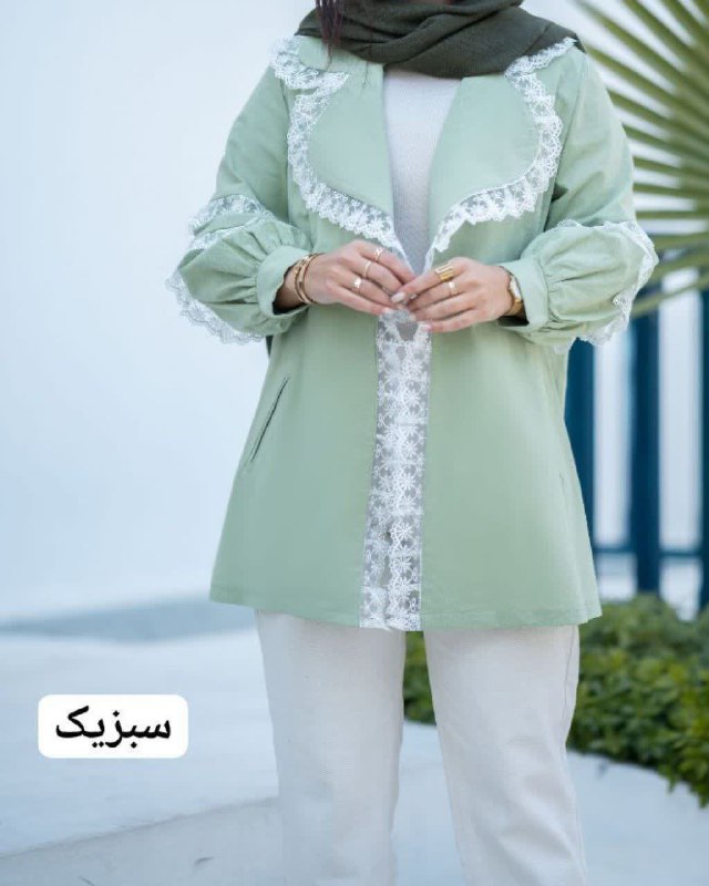 ***🗣***کی گفته تواین گرونی