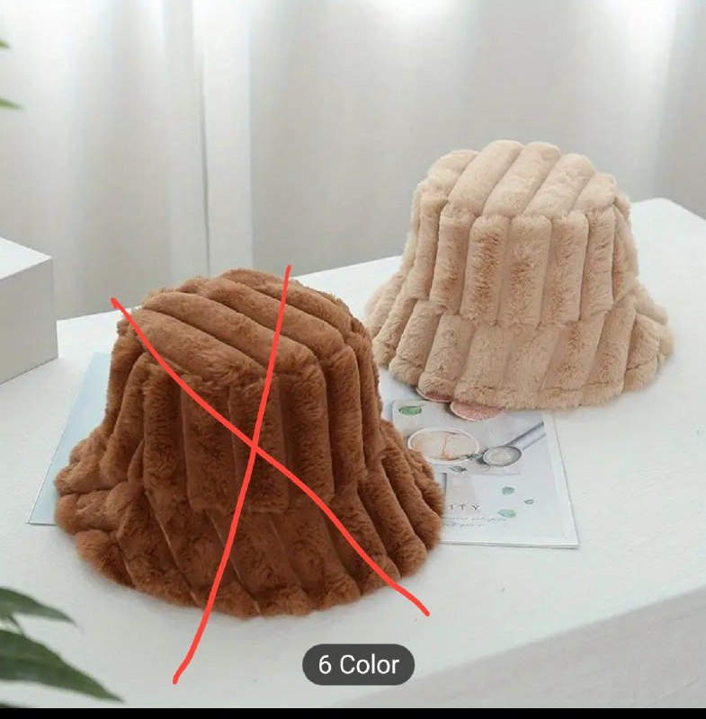 پخش کلاه نصرالهی