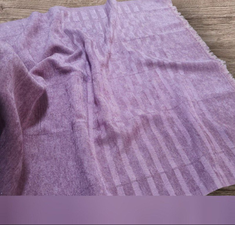 ارزانسرای شال و روسری کیان?
