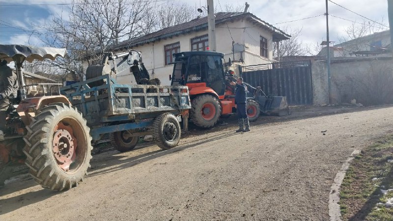 روستای ارضت ?