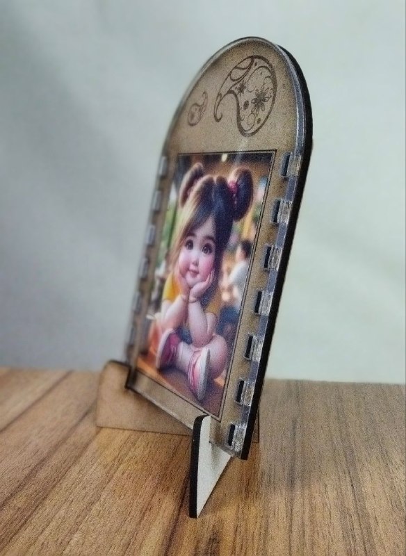 عکسچوب