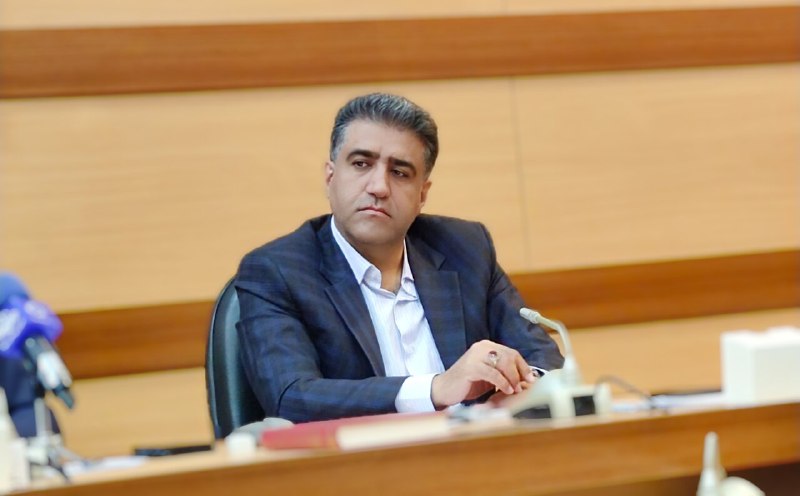**برنامه‌های سفر رییس‌جمهور در حوزه راه …