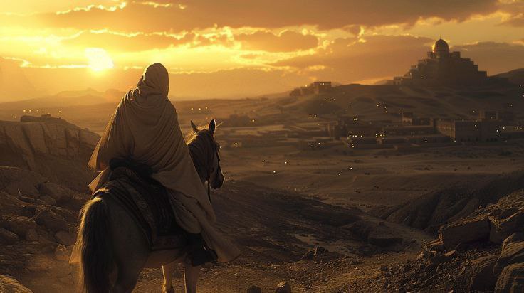 صور ال محمد جل جلالهم