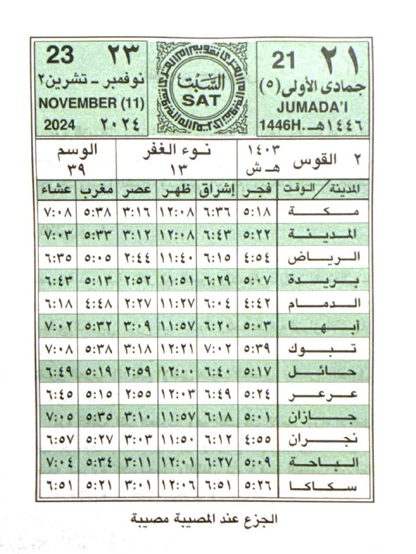 **‏السلام عليكم ورحمة الله