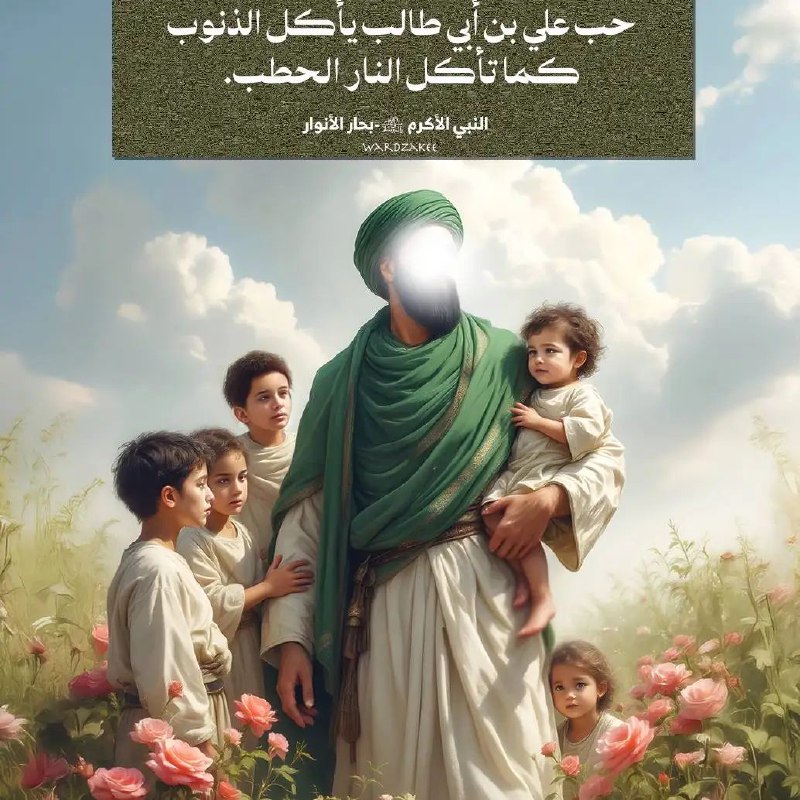 القرآن?ربيع القلوب ٰ❤️❤️