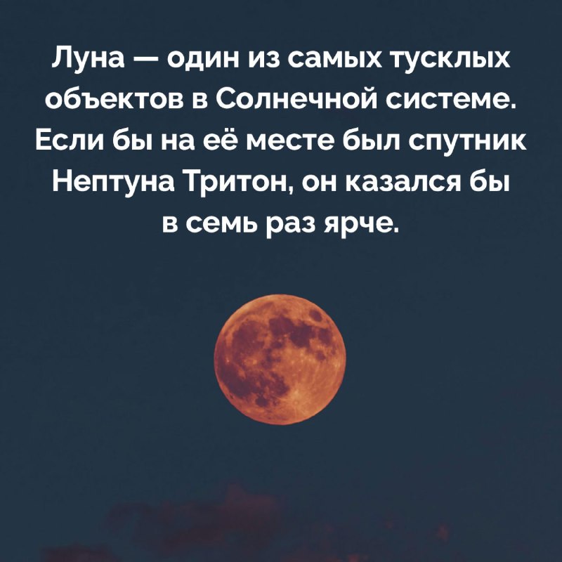 ГКУ РС(Я) «Агентство субсидий»