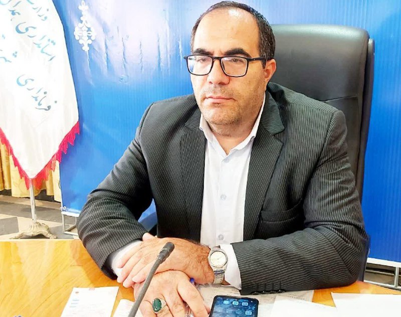 *****♦️***مسئولیت در اسدآباد در ساعت اداری …