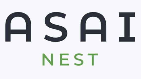 *Новый релиз* **ASAI.Nest 2024.12.12**