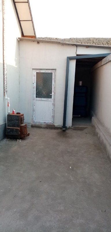 🏡 АСАКА УЙЛАРИ